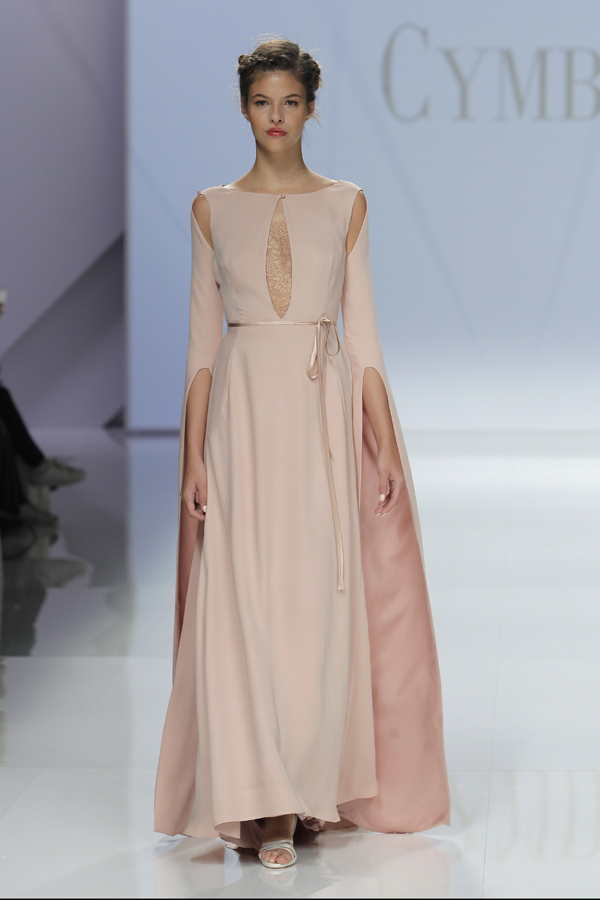 ilovebrides.pt desfile cymbeline 2017